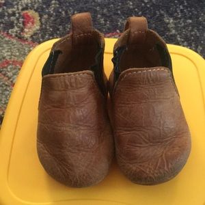 Freshly Picked Chelsea Boot Zion size 3